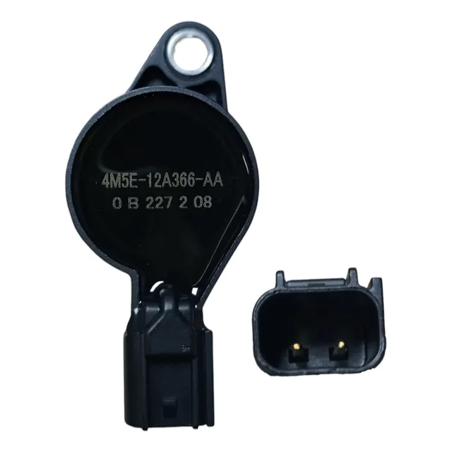 Bobina De Encendido Mazda 3 Motor 2.0 (2 Pines )