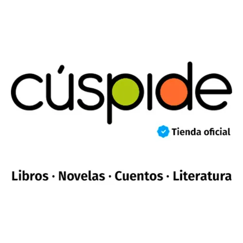 Life Vision Intermediate - Workbook, de Wood Neil. Editorial Oxford University Press, tapa blanda en inglés internacional