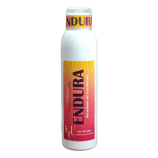 Gel Lubricante Intimo Retardante Masculino Base Agua
