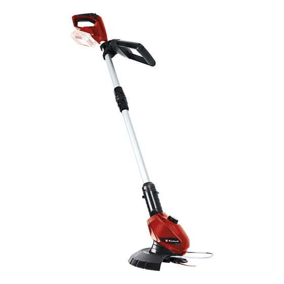 Orilladora 18 V | Diámetro De Corte 24 Cm Einhell