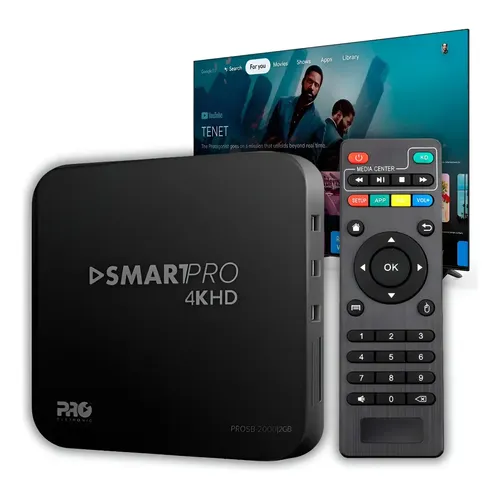 Apple TV 4K A2169 2ª geração 2021 de voz 4K 64GB preto | MercadoLivre Apple TV 4K A2169 2ª geração 2021 de voz 4K 64GB preto | MercadoLivre