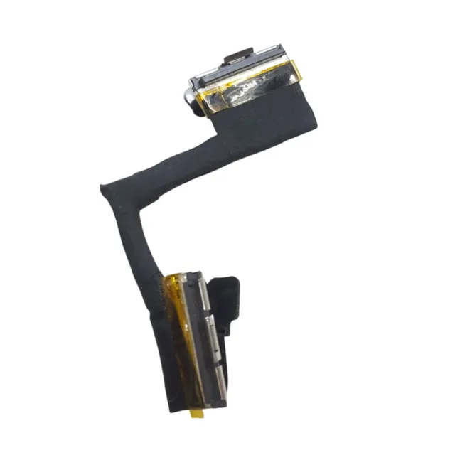 Cable Flex Netbook Hp Pavilion Dm1 4000 Dd0fp8th110