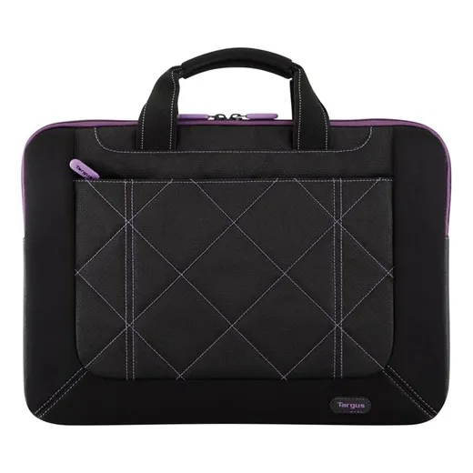 Maletin Para Laptop Targus Pulse Slipcase 16 