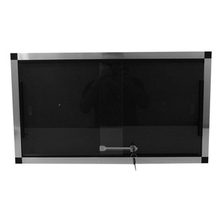 Quadro De Aviso 1,20 X 60 - Organize Suas Notas Quadro De Aviso 1,20 X 60 - Organize Suas Notas