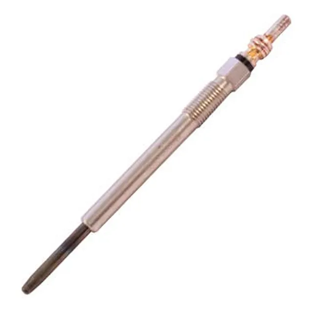 Jg Bujias Incandescente Para Mahindra Pick Up 2.6 2007-2012