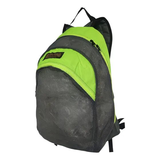 Morral Malla Bymarino Bydraco 