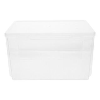 Caja De Almacenamiento De Pan Con Contenedor De Cereales Caja De Almacenamiento De Pan Con Contenedor De Cereales