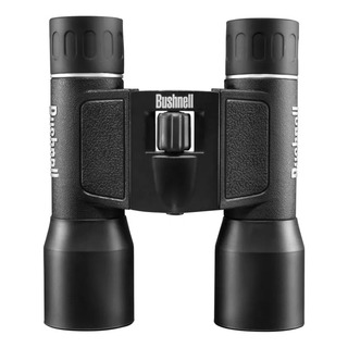 Binocular Bushnell 16x32 Power View, Tienda R&b!! Binocular Bushnell 16x32 Power View, Tienda R&b!!