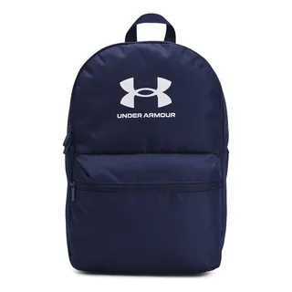 Mochila Under Armour Loudon Lite Cor Azul Mochila Under Armour Loudon Lite Cor Azul