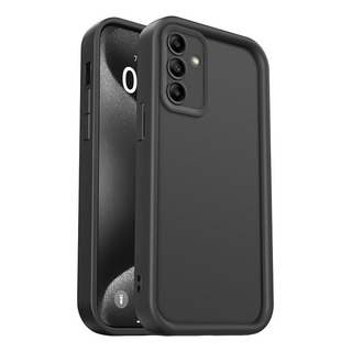 Uso Rudo Soft Silicone Funda Para Oppo Realme Reno Case Uso Rudo Soft Silicone Funda Para Oppo Realme Reno Case