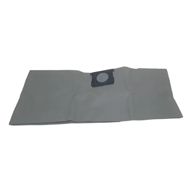 Bolsa De Tela Para Aspiradora Karcher Wd1 Wd4