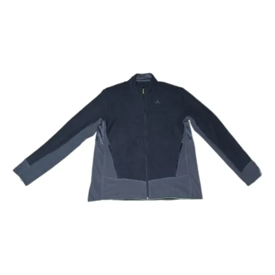 Polar Quechua Xxl