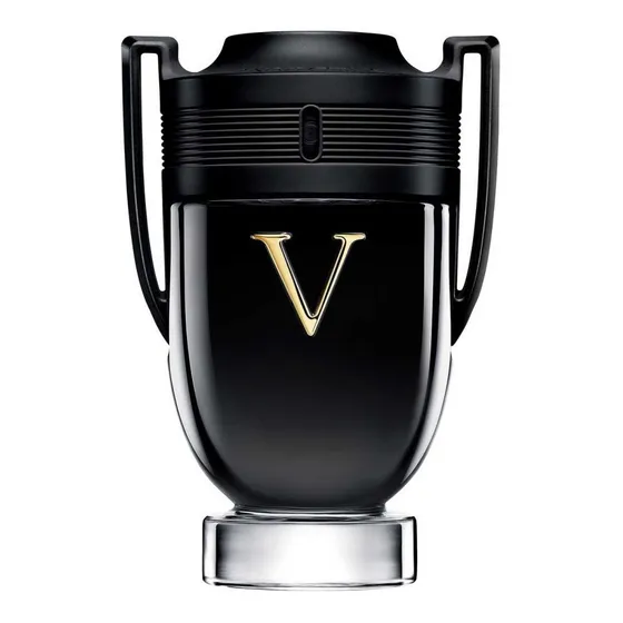 Paco Rabanne Invictus Victory Men Edp 50 Ml