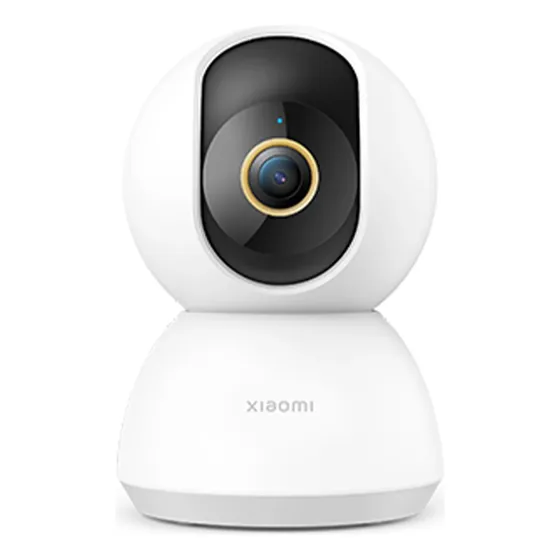 Xiaomi Smart Cámara D/seguridad C300 2k