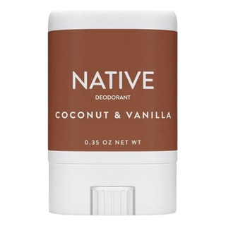 Native Desodorante Coconut & Vanilla Mini Para Mujer Native Desodorante Coconut & Vanilla Mini Para Mujer