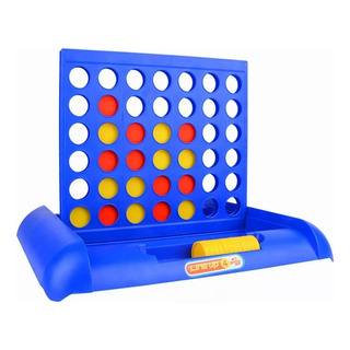 Conecta Cuatro En Linea Juego De Mesa Spin Master Conecta Cuatro En Linea Juego De Mesa Spin Master