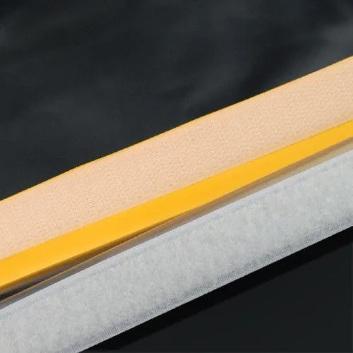 3 * Pvc Canoa Flotante Canotaje Kayak Camping Impermeable Im
