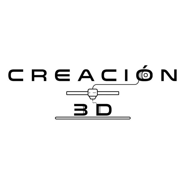 Creación 3d - Servicio De Diseño E Impresión 3d
