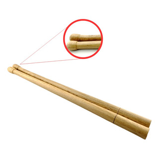 Baquetas Para Tambor De Banda De Guerra Encino Cds Baquetas Para Tambor De Banda De Guerra Encino Cds