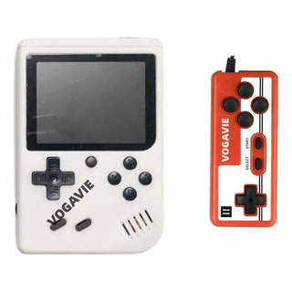Firefly Game Boy Retro De 2.8 Pulgadas De Firefly Game Boy Retro De 2.8 Pulgadas De