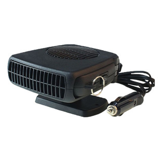 .. Aire Acondicionado Automotriz Universal For Coche Usb .. Aire Acondicionado Automotriz Universal For Coche Usb