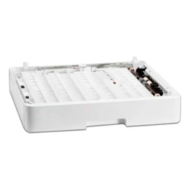 Bandeja Adicional Xerox De 250 Hojas Aaz