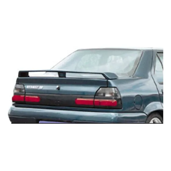 Aleron Renault 19 Re Sin Luz