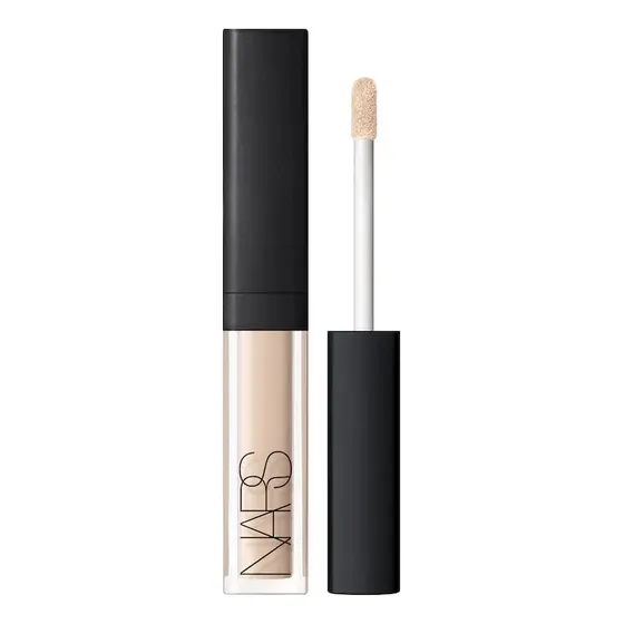 Nars - Mini Radiant Creamy Concealer