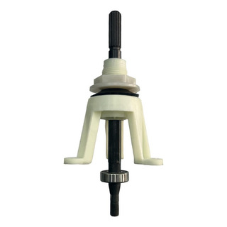 Kit Flecha Conica, Poste, Balero Koblenz Transmision Kit Flecha Conica, Poste, Balero Koblenz Transmision