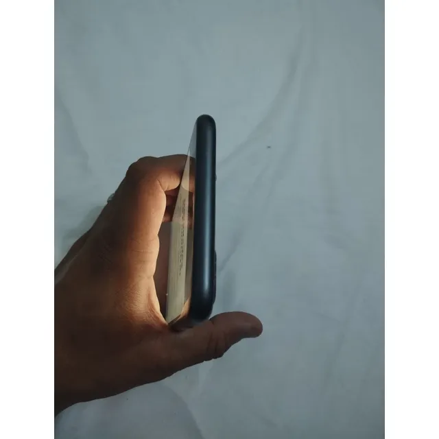iPhone 8 Plus 256gb