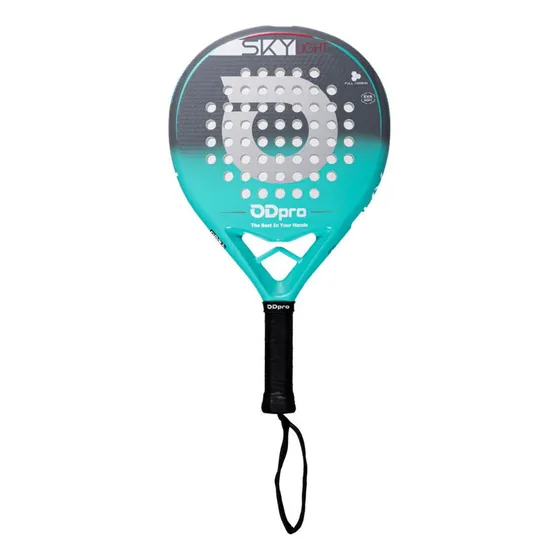 Paleta Padel Odpro Sky Light 2025