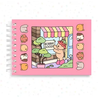 Livro De Colorir Em Capa Dura Com Desenhos Variados E Detalhados - Ideal Para Relaxamento, Combater O Estresse E Estimular A Criatividade! Um Presente IncrĂvel Para Crianças E Adultos Livro De Colorir Em Capa Dura Com Desenhos Variados E Detalhados - Ideal Para Relaxamento, Combater O Estresse E Estimular A Criatividade! Um Presente IncrĂvel Para Crianças E Adultos