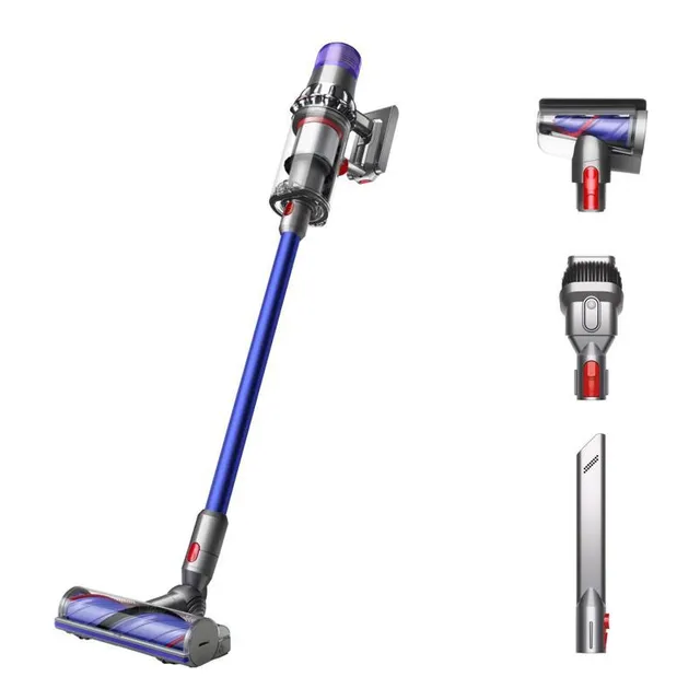Dyson V11 Cordless Vacuum Cleaner
