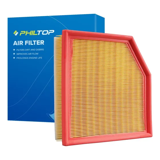 Filtro De Aire Ca10996 Para Lexus (2013-2022)