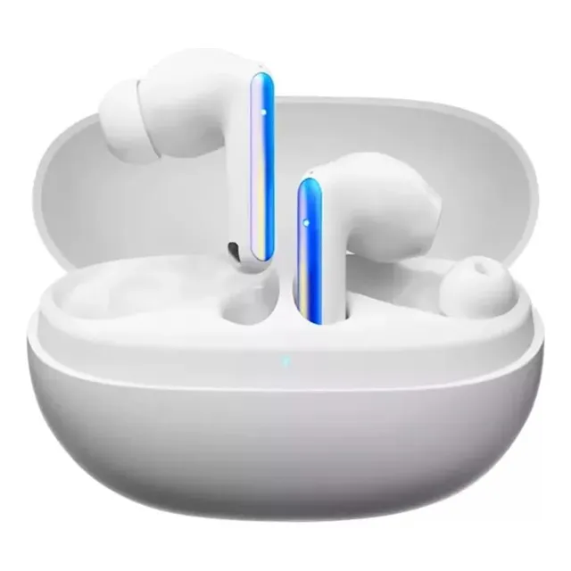 Audifonos Inalambricos Bluetooth In-ear Tecno Sonic1