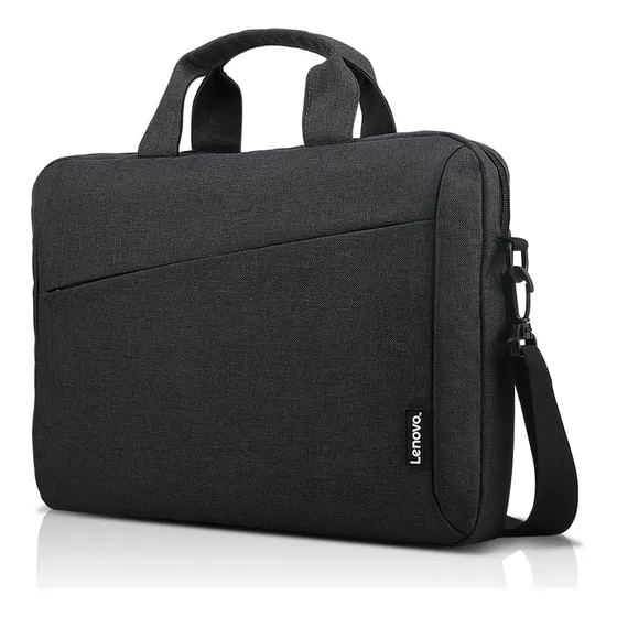Bolso Para Laptop 15.6 Lenovo T210