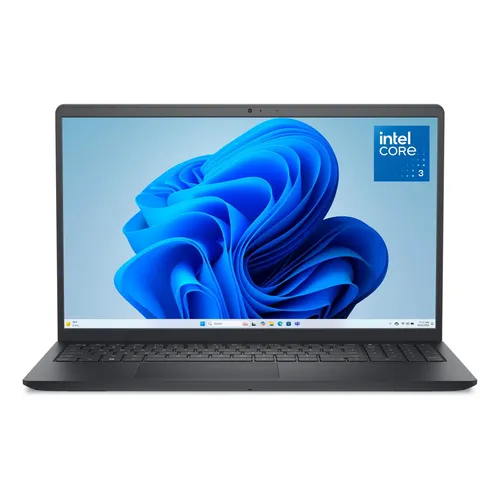 Notebook Dell Precision 5550 I7-10850h 32gb 256gb (Recondicionado