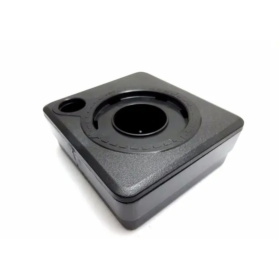 Carcaça ( Gabinete ) Para O Controle Atari - Lote Com 2 Pçs 
