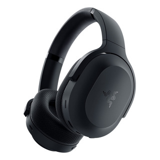 Auriculares Inalámbricos Razer Barracuda Para Juegos Y Dispo Auriculares Inalámbricos Razer Barracuda Para Juegos Y Dispo