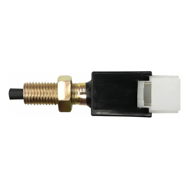 Interruptor Bulbo Freno Stop Urvan 2.4l 01-12 Bruck