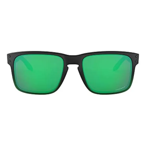 Oakley Men's Oo9102 Holbrook Square Sunglasses