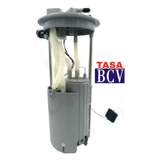 Modulo Bomba Gasolina Completa Chevrolet Captiva 3.2 07-012