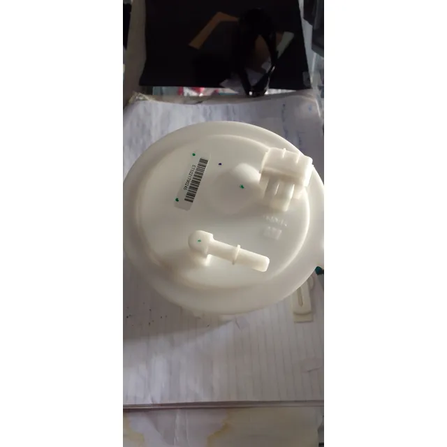 Bomba De Gasolina Nissan Sentra B16 Envase