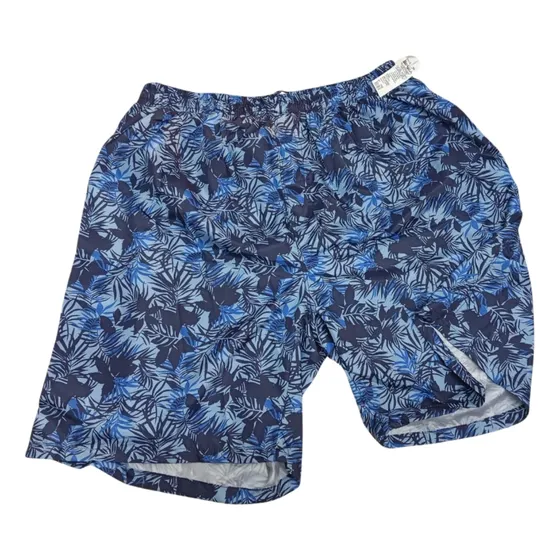 Short Baño Rajkot - Fibrana T- Especial Hombre