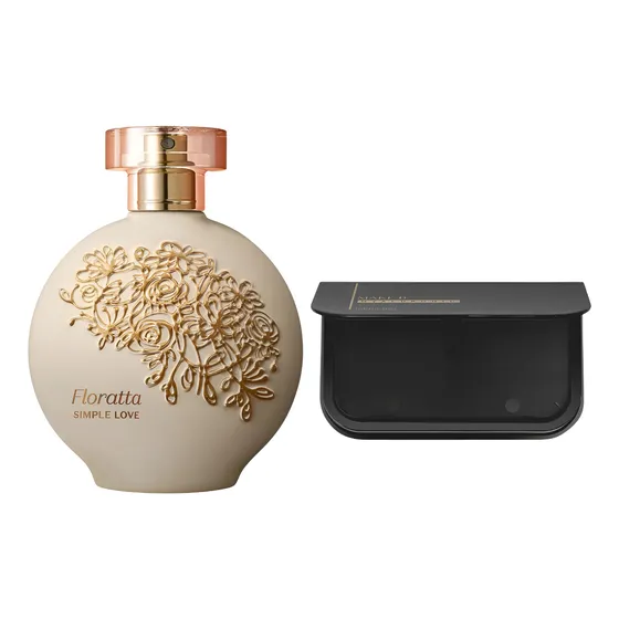 Kit De Regalo Para Mujer Seductora