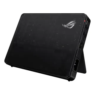 Asus Rog Xg Mobile | Mercado Livre