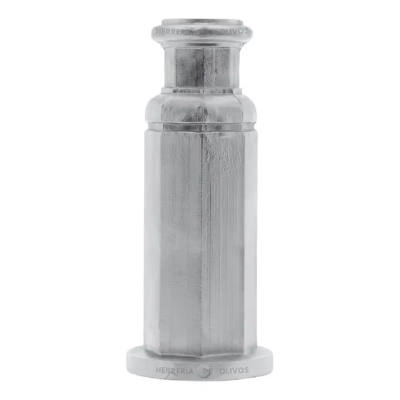 Adornos Para Columna 2.5'' Para Galería, Base Colonial