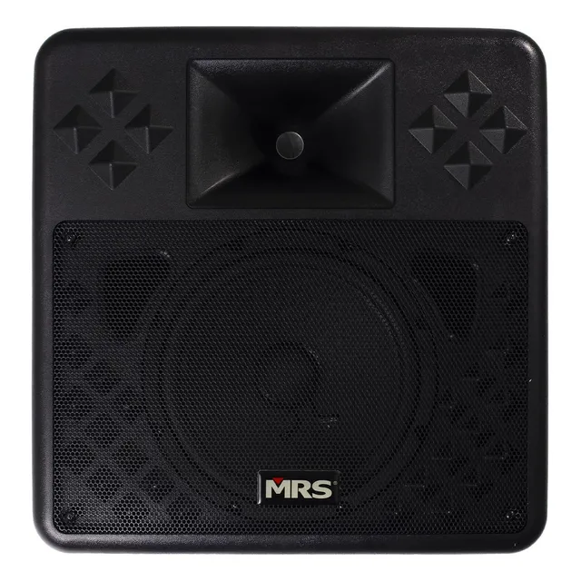 Bocina Surround Ms10 Morrison