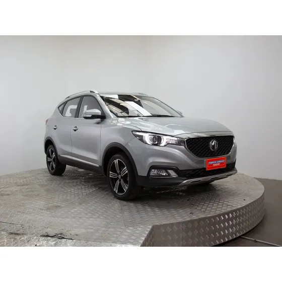 Mg Zs 1.5 Com Mt Zs