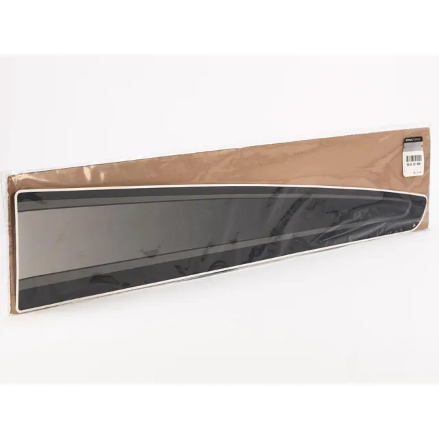 Calco Puerta Adhesivo Renault Kwid